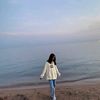 sabina.tt51