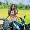 chalani.erandika