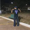 talaco_7
