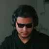 _vwaro