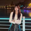 20040124yu