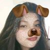 ximena_13_19