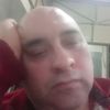 volkan.bostanc