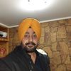 mahavirsandhu16476776305