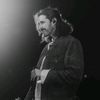 andrew_hozier1