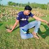 md.noyon..islam6