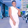 ann.awino