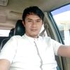 wahyundpoy