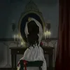0ohb_