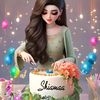 shiamaa.elsaud