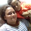chaparro0615