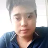 t.duong68d1