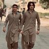 saif.bangash80