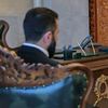 hton.hariri