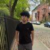 sam_rubin3rd0