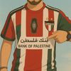 mohamedbenahmed5007