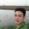 bodonthan081990