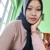 mimin18533