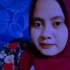dian89261