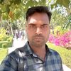 razzakislam89