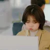 huhu.v.mc.bc.cy