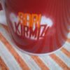 user2784917515409