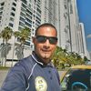 rodolfo.enrique.c4