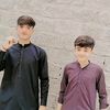 shetan417