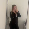 elliesspam.xxxx