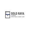 lemari.solo.raya