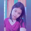 kheyra_kirana