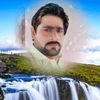 muammad.javed