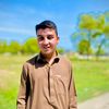 itxsaadkhan20