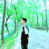 h.hanif4
