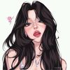 zinmelay656