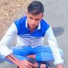 user4980561483600