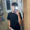 mason_bfd0