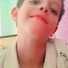haroun.arouri