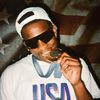 lawsmixtapes