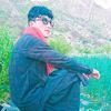 nasrullah.selab44