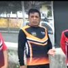geovvanny6