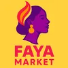 fayamarket
