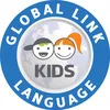 globallinklanguagekids
