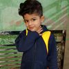 zayan.zayan98
