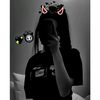 itzme.cilli