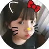 nhinncaidellgii