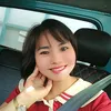 thanh.thao.nguyen34