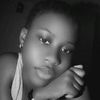 firstlady5189