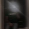 _notyourz22