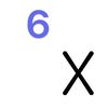 Hbsqwe3